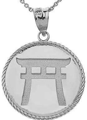 Shinto Pendant 1.jpg