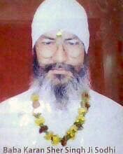 Baba Karan Sher Sodhi Ji.jpeg