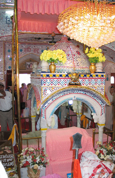 Panja sahib1.jpg
