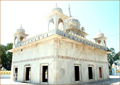 Shikar ghat02.jpg