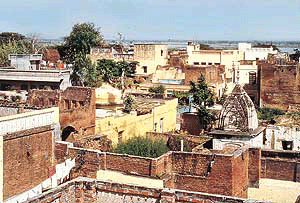 Sri Hargobindpur-1.gif