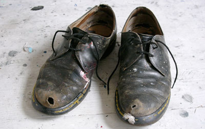 Old-shoes.jpg