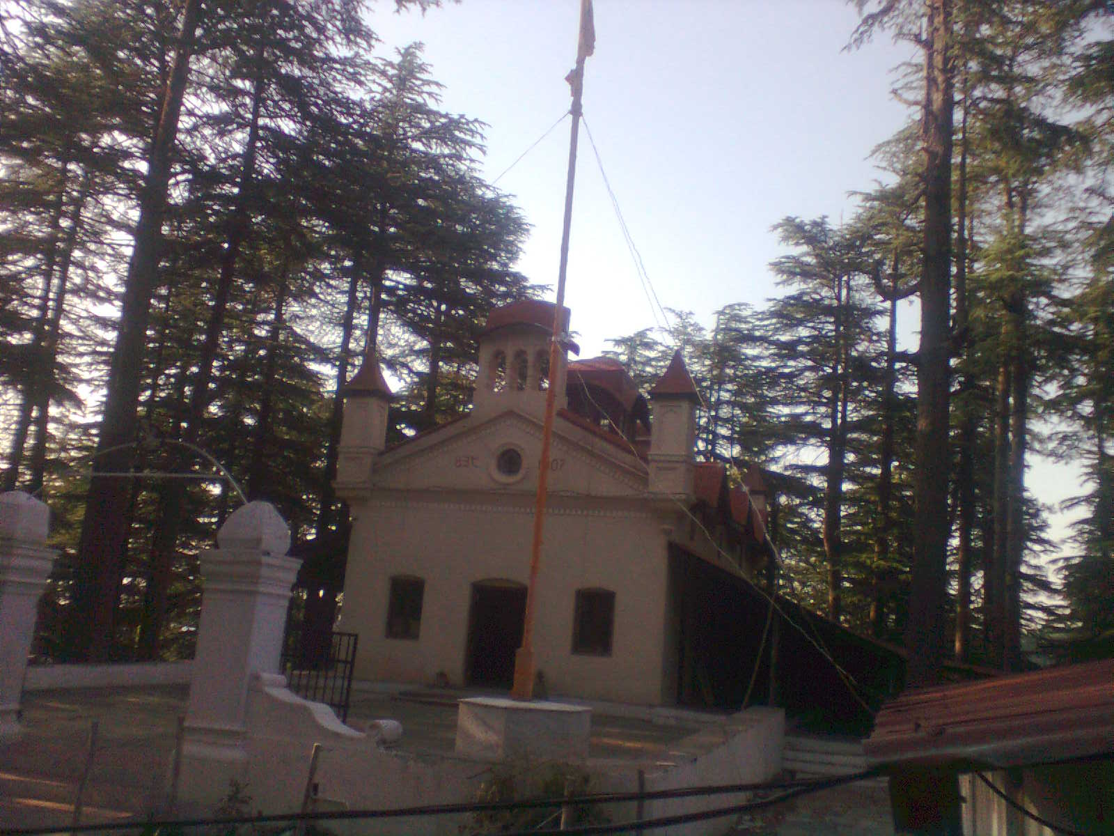 9chail.jpg