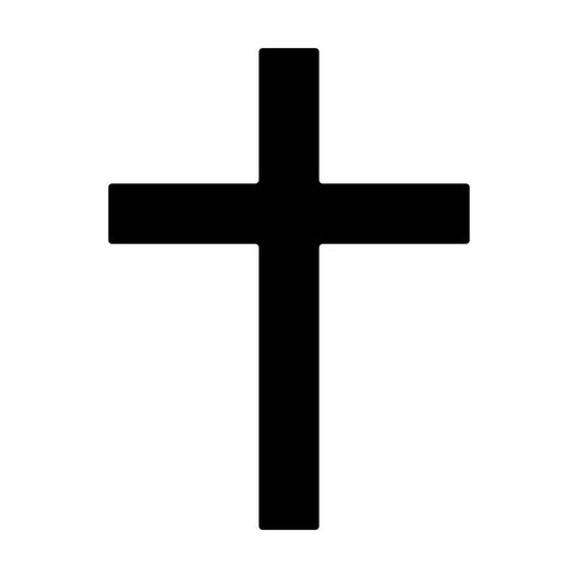 Christianity Religion