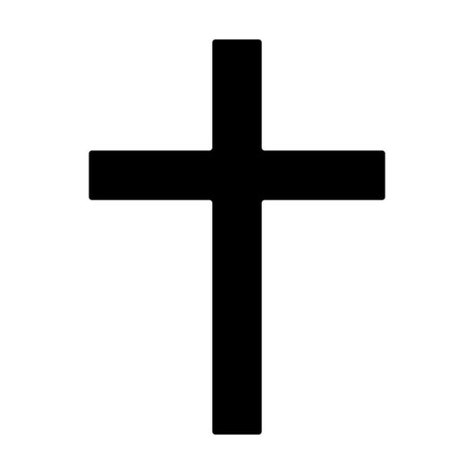 File:Christianity Symbol.jpg