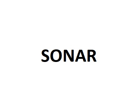 File:Sonar 0.jpg