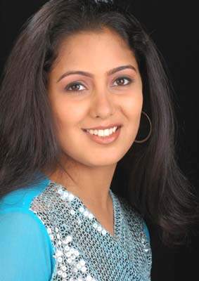 Harshdeep Kaur 2.jpg