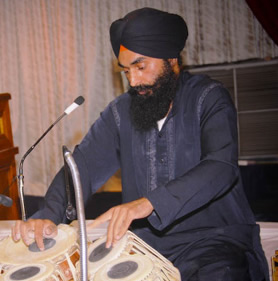 Jagjit Singh Canada sq.jpg