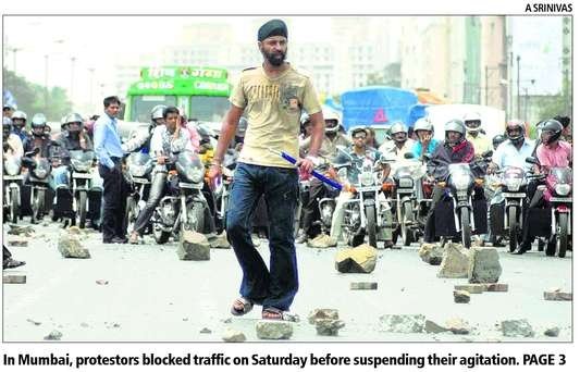 Mumbaisikhprotest (4).jpg