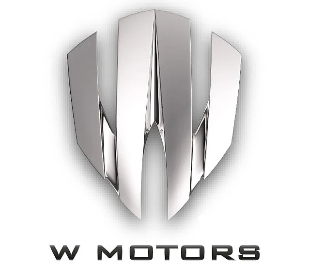 File:W Motors.jpg