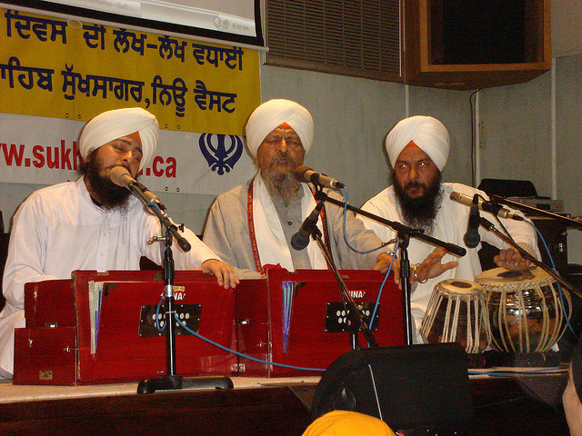 Harbans Singh 3.jpg