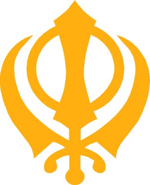 Khanda1.gif