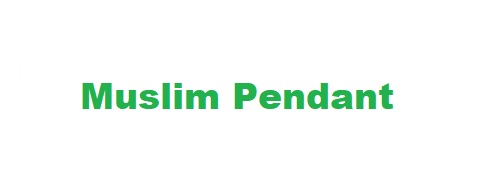 File:Muslim Pendant.jpg