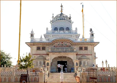 Nagina ghat02.jpg