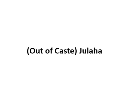 File:Out of Caste Julaha.jpg