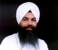 Bhai niranjan singh sml.jpg