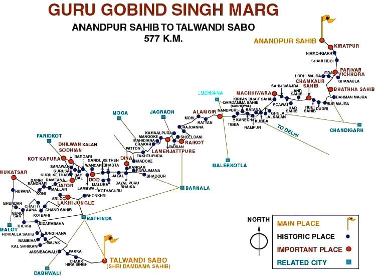 GGS Marg Map.jpg