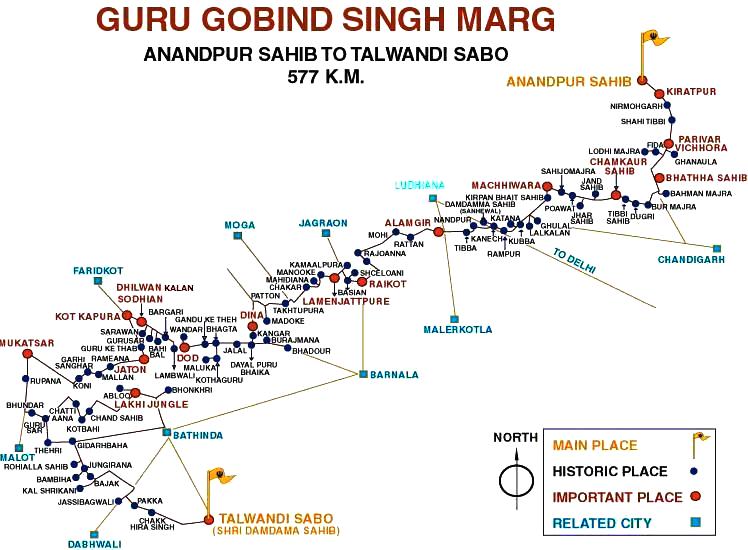 File:GGS Marg Map.jpg