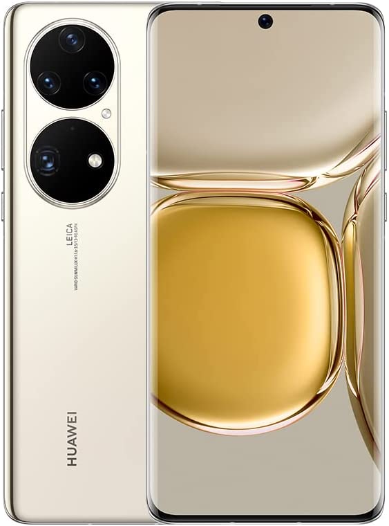 File:Huawei P50.jpg