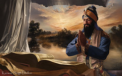 Kanwar Singh's photostream @ Flickr