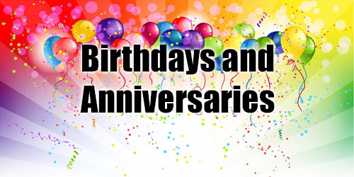 File:Birthdays-and-anniversaries.jpg