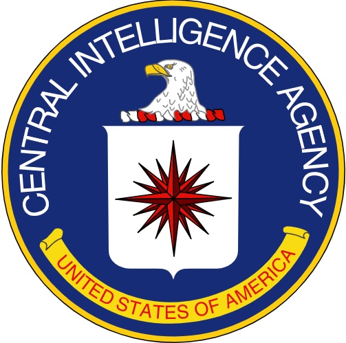 File:CIA.jpg