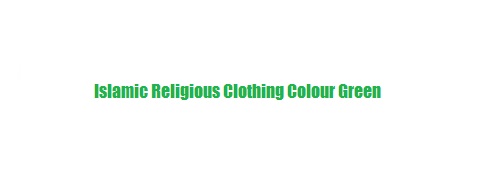 File:Islamic Religious Clothing Colour.jpg