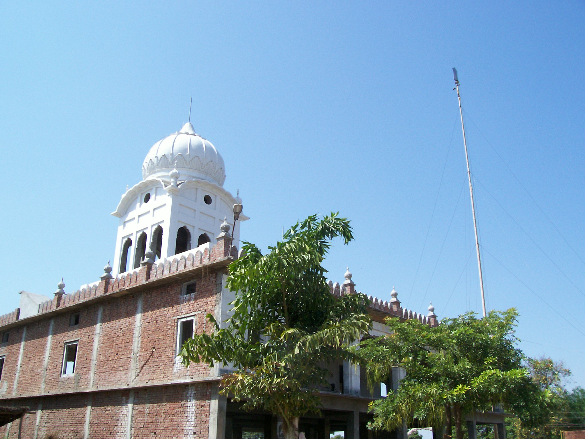 Jungsar sahib 2.JPG