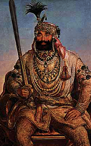 M sher singh.jpg