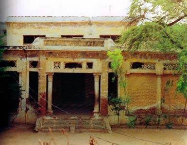 Fifthguru sheikham.jpg