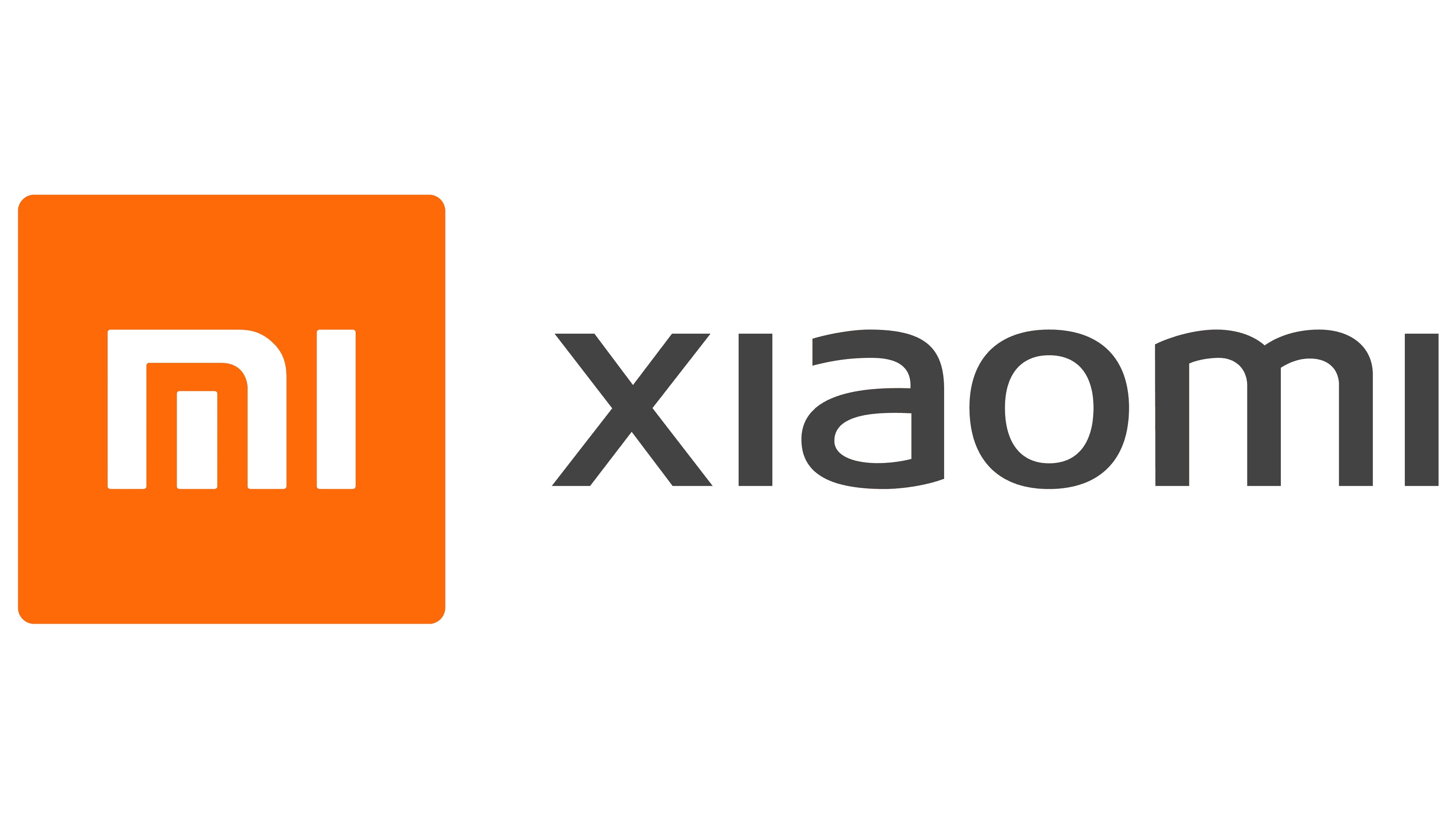 File:Xiaomi.jpg