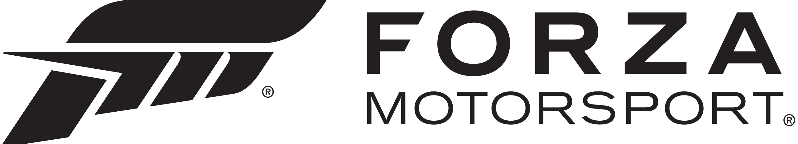 Forza Motorsport (Concept)
