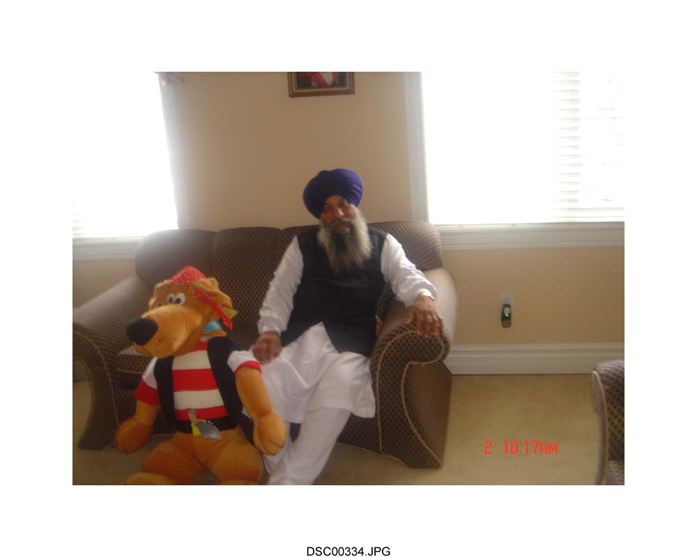 01(BhaiBalwinderSinghKHALSA)CANADA,JALANDHAR WALE.jpg