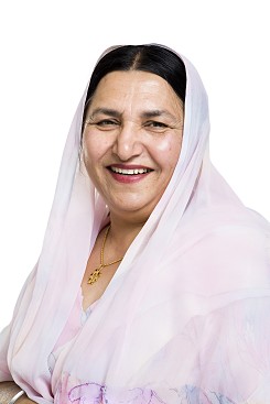 Balwinder kaur.jpg