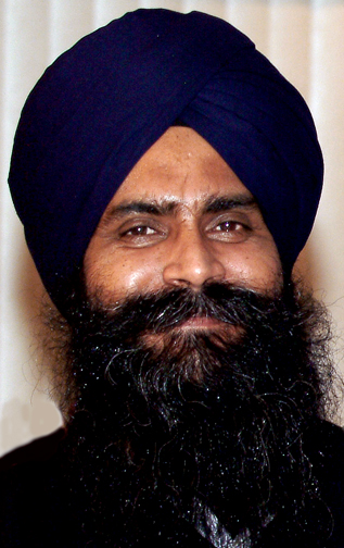 Pinderpalsingh.jpg