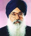 Badal.jpg