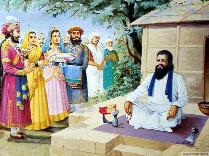 BhagatRavidas1.jpg