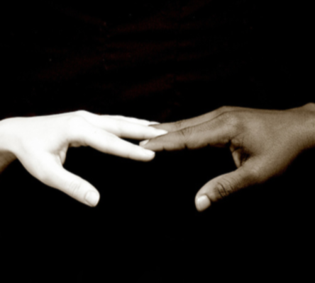 Racism-2.png