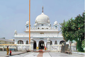 Sahidganjmuktsarfaridkot-A.jpg