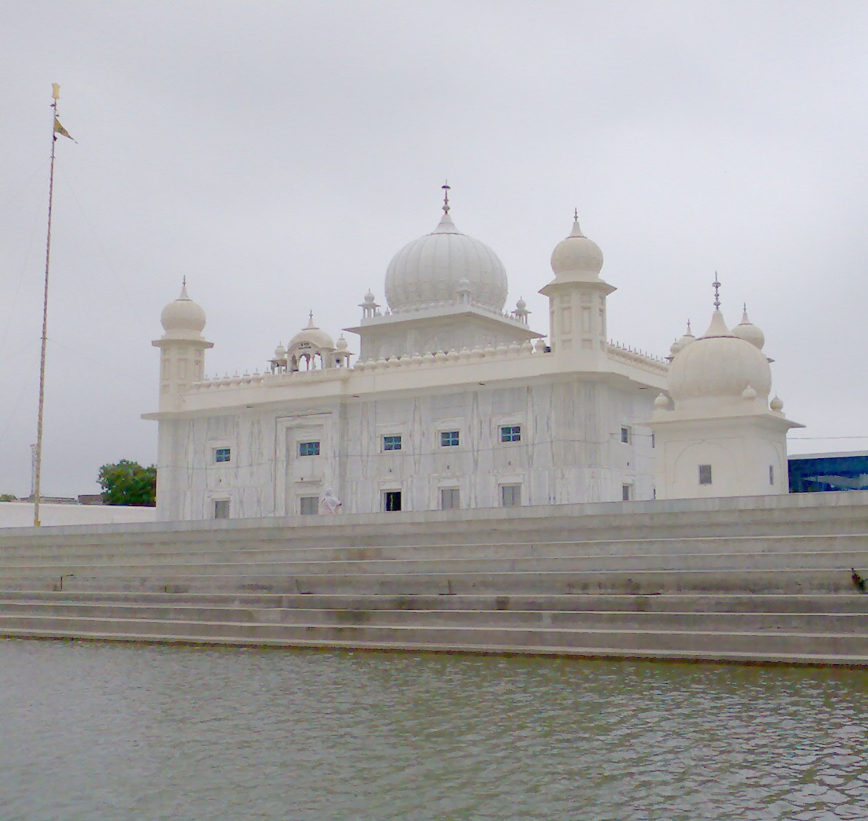 Gurdwara chila sahib.jpg