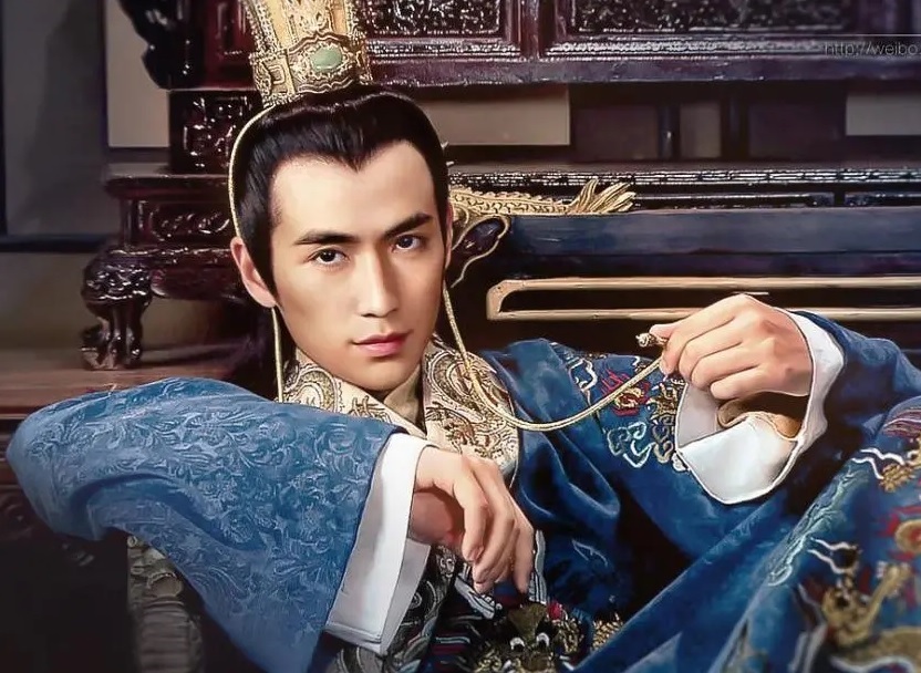 File:Prince 1.jpg