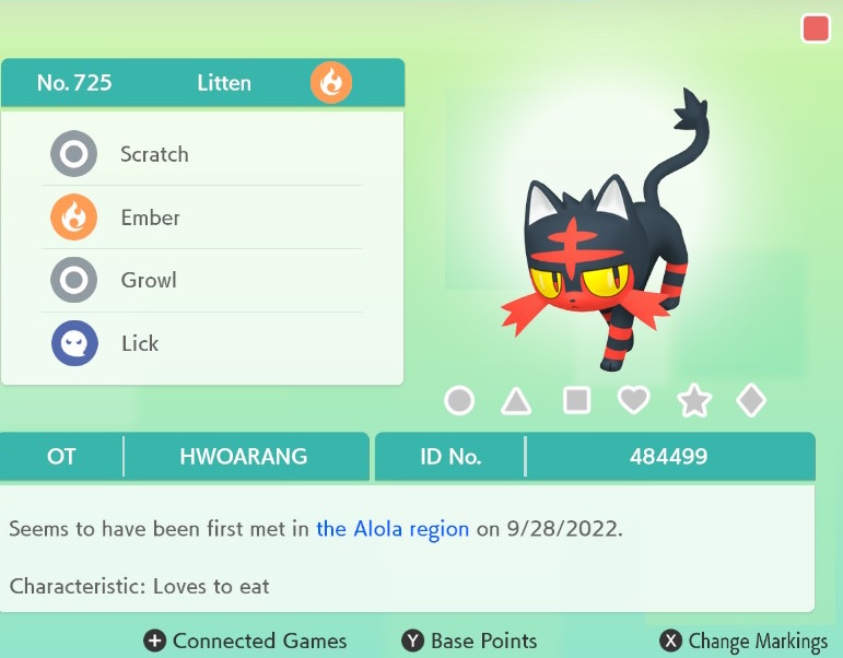 725 Litten