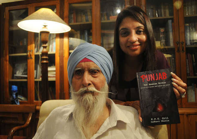 File:Commentary On KPS Gill And Sadhavi Khosla’s Book “The Enemies Within”.jpeg