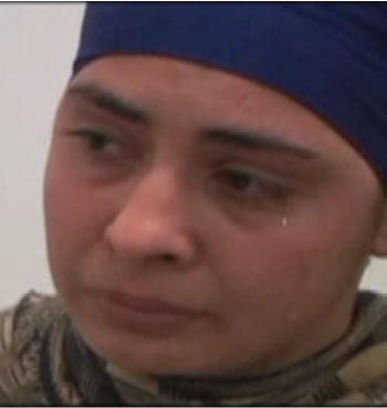 SukhbirKaur.jpg
