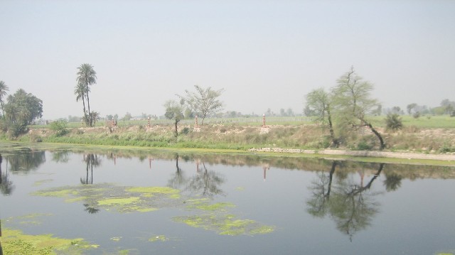 Gurudwara Shri Ber Sahib.JPG