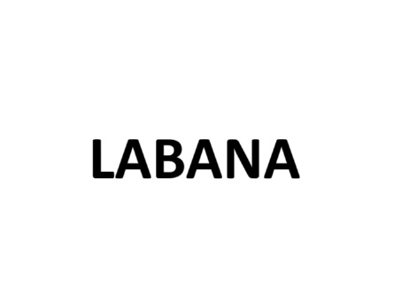 File:Labana 5.jpg