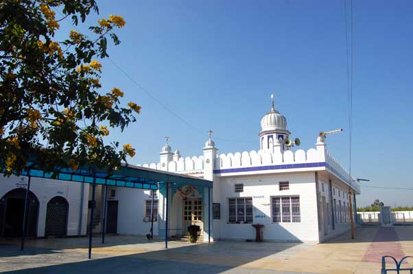 Gurudshahidganj.jpg