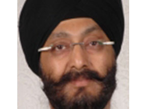 Kanwaljit Singh Bakshi.jpg