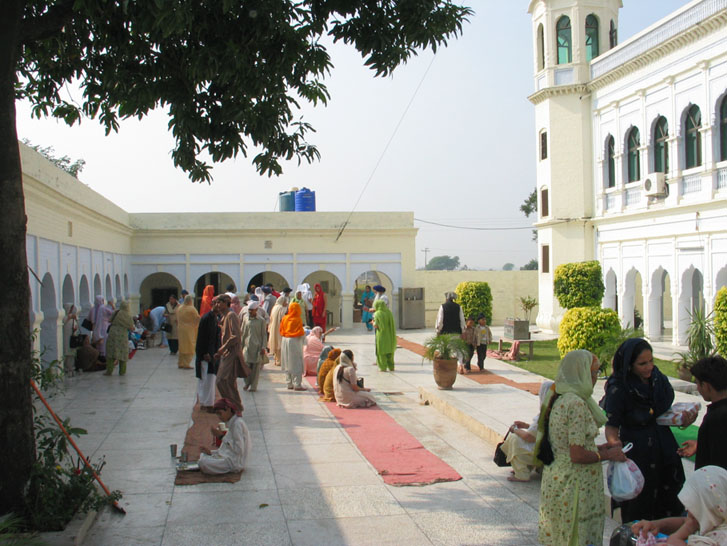 Kartarpursahib1.jpg