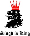 Singh is king.jpg